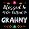 Blessed-To-Be-Called-Granny-Svg-MD260321HT19.jpg