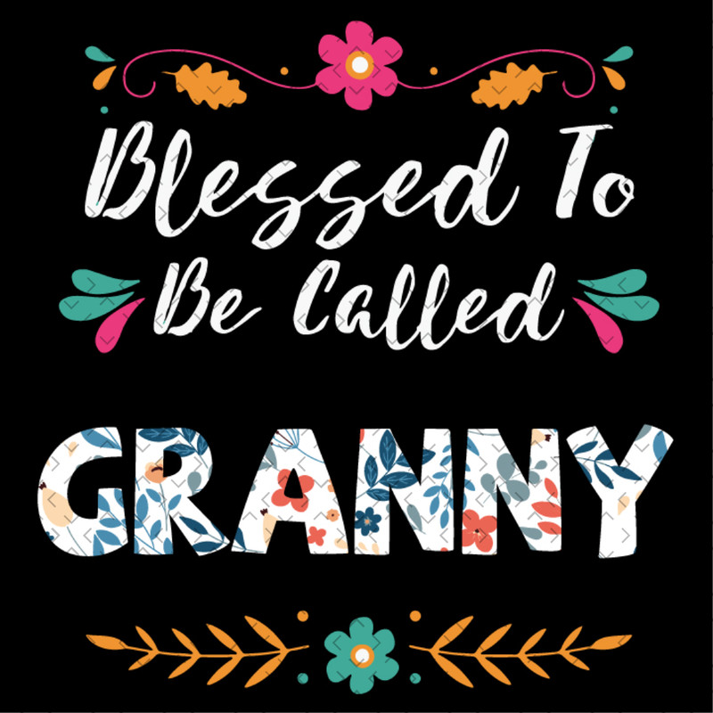 Blessed-To-Be-Called-Granny-Svg-MD260321HT19.jpg
