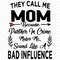 They-Call-Me-Mom-Svg-MD260321HT14.jpg