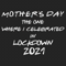 Mothers-Day-In-Locked-Down-2021-Svg-MD260321HT6.jpg