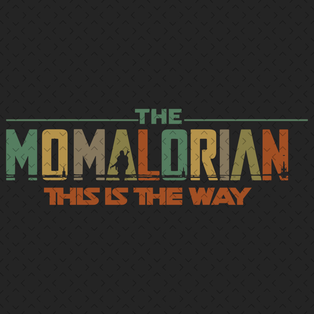 The-Momalorian-This-Is-The-Way-Svg-MD260321HT3.jpg