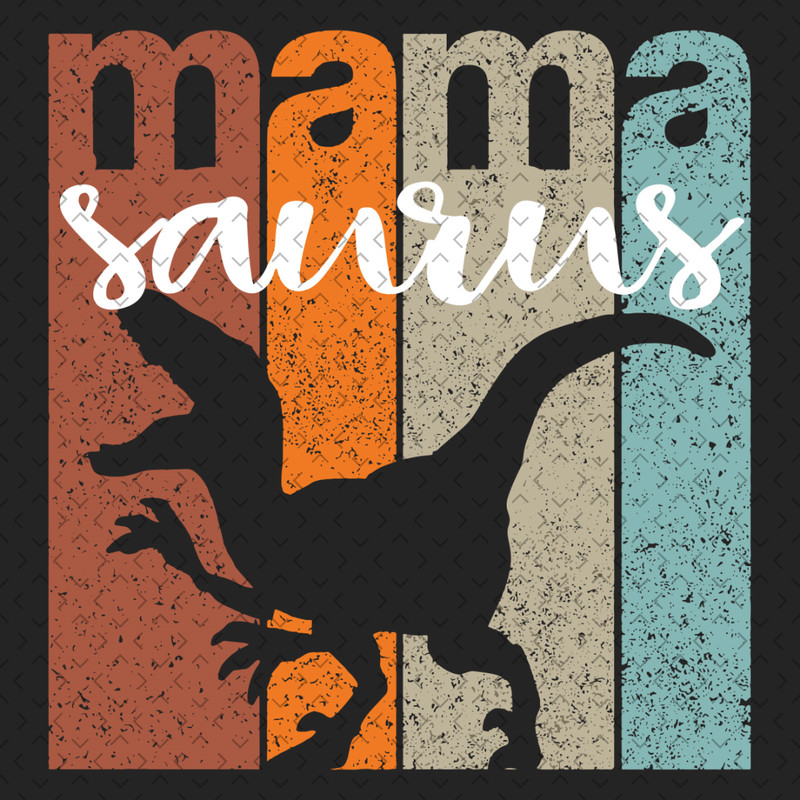 Retro-Mama-Saurus-Svg-MD260321HT2.jpg