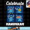Disney - Lilo & Stitch Celebrate Hanukkah T-Shirt.pngDisney - Lilo & Stitch Celebrate Hanukkah T-Shirt copy.jpg
