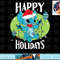 Disney - Lilo & Stitch Happy Holidays T-Shirt.pngDisney - Lilo & Stitch Happy Holidays T-Shirt copy.jpg