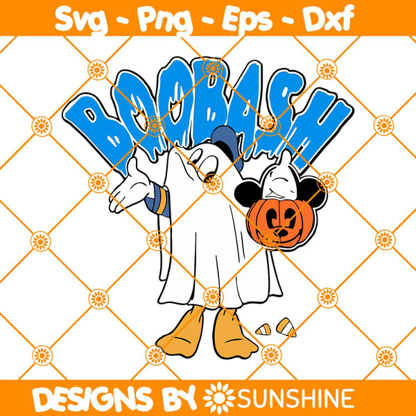 Donal-Boobash-Halloween.jpg