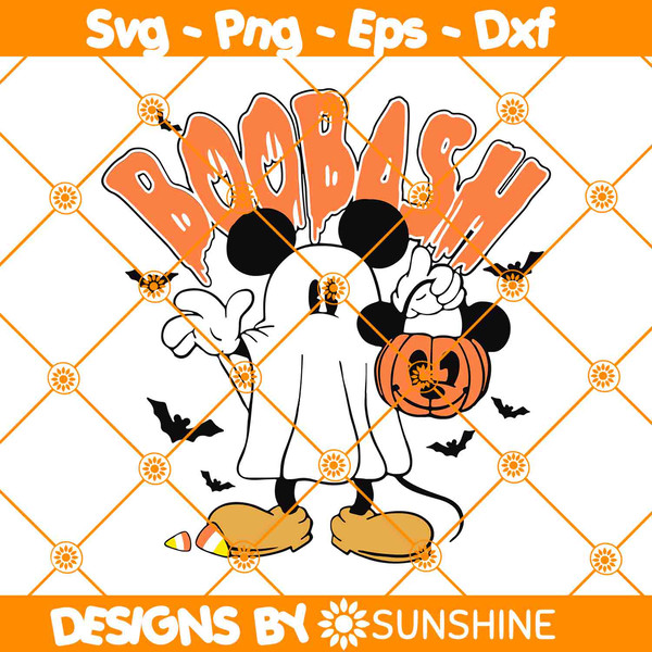 Mickey-Boobash-Halloween.jpg