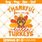 Thankfull-for-my-little-Turkey.jpg