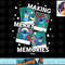 Disney - Lilo & Stitch Making Merry Memories T-Shirt.pngDisney - Lilo & Stitch Making Merry Memories T-Shirt copy.jpg