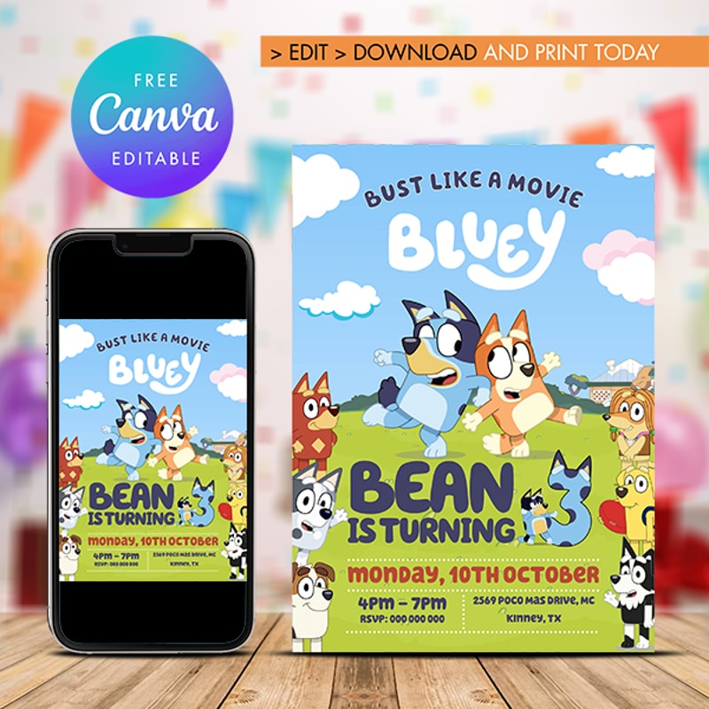 Invitation 3 copy.jpg