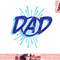 Marvel Avengers Dad Father s Day Men's.jpg