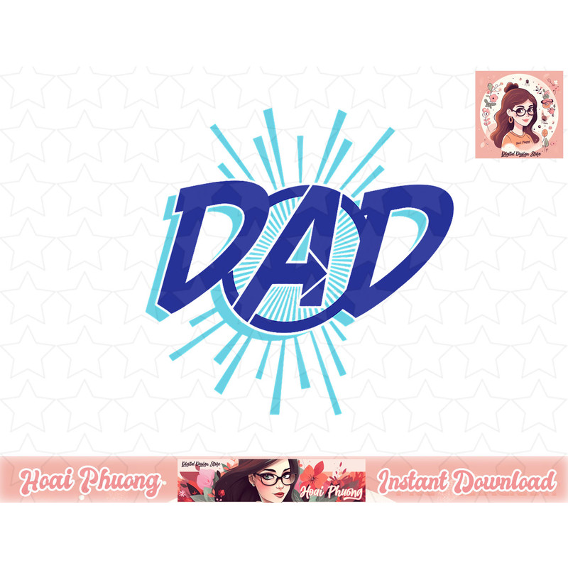 Marvel Avengers Dad Father s Day Men's.jpg