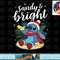 Disney - Lilo & Stitch Sandy And Bright T-Shirt.pngDisney - Lilo & Stitch Sandy And Bright T-Shirt copy.jpg