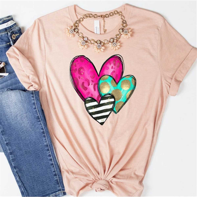 MR2842023131344valentinesdayheartshirtvalentinesdayshirtsforwomenimage1jpg