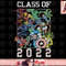 Marvel Class Of 2022 Graduation Hero Collage T-Shirt copy.jpg