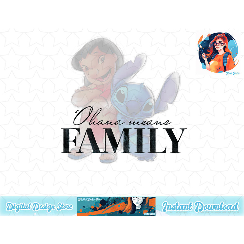 Disney 100 Lilo & Stitch Ohana Means Family Sketch Duo T-Shirt.pngDisney 100 Lilo & Stitch Ohana Means Family Sketch Duo T-Shirt copy.jpg
