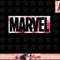 Marvel Cut Out Tie Dye Logo T-Shirt copy.jpg