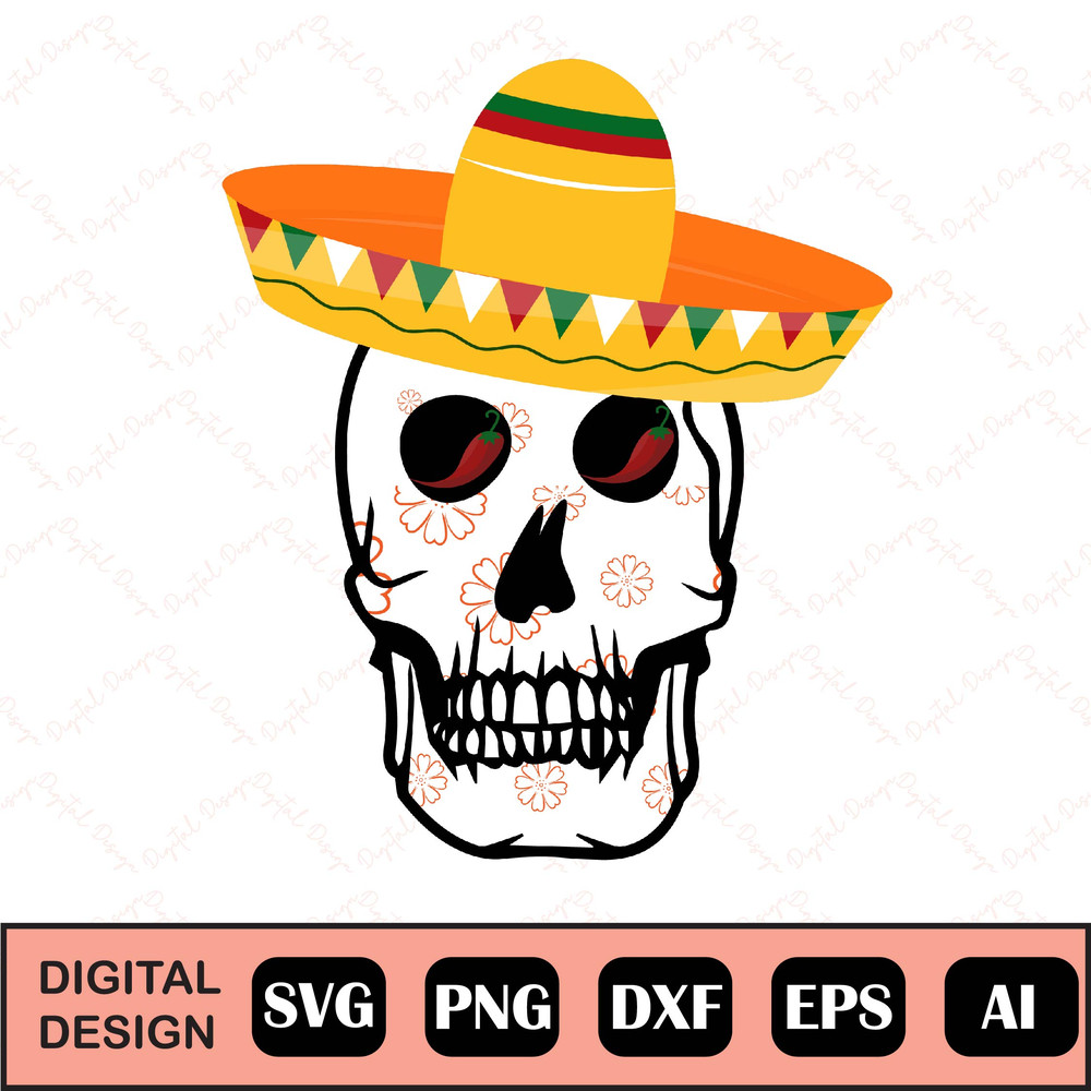 DIGITAL DESIGN-01.jpg