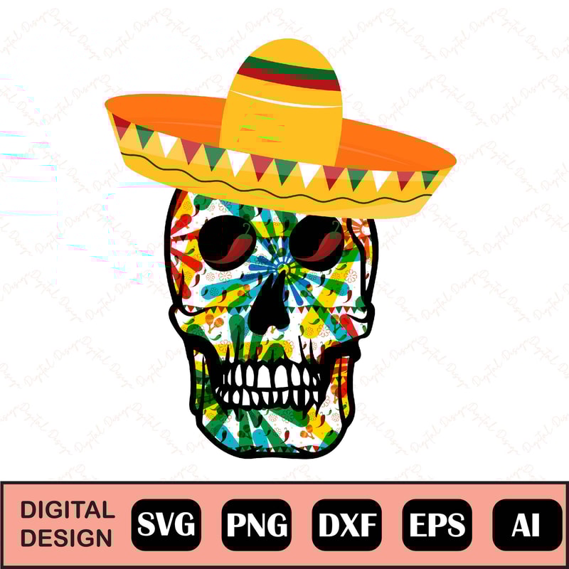 DIGITAL DESIGN-01.jpg