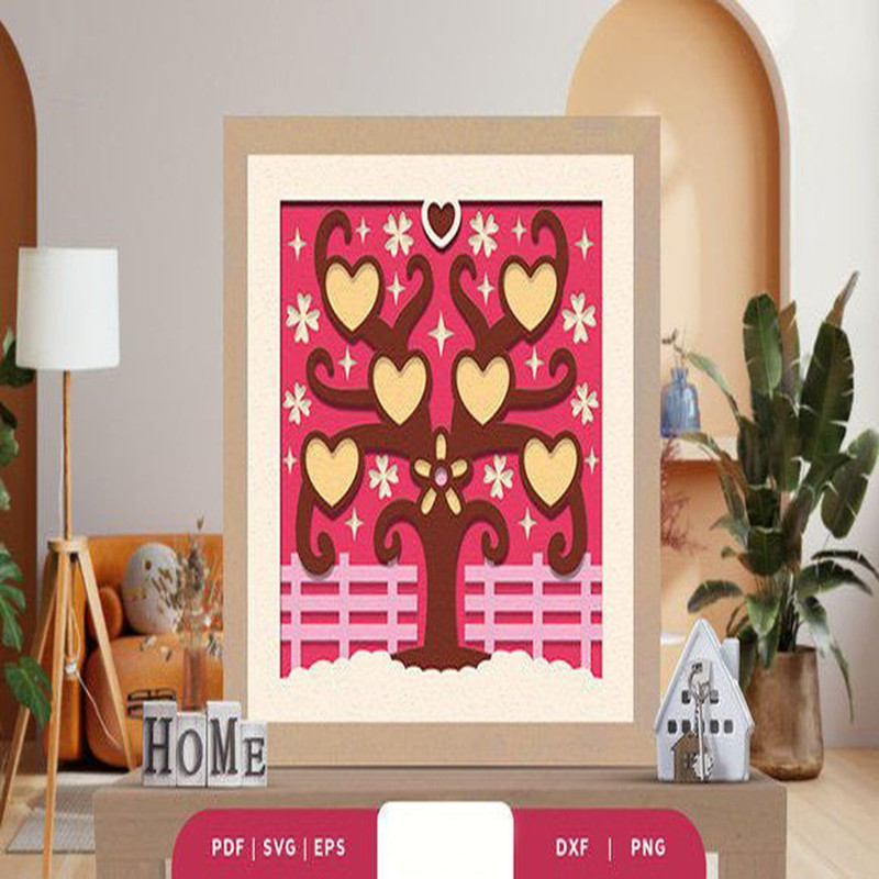 1080x1080 size Family-Tree-Members-3D-Paper-Cutting-SVG-3D-SVG-67982713-1-1-580x386.jpg