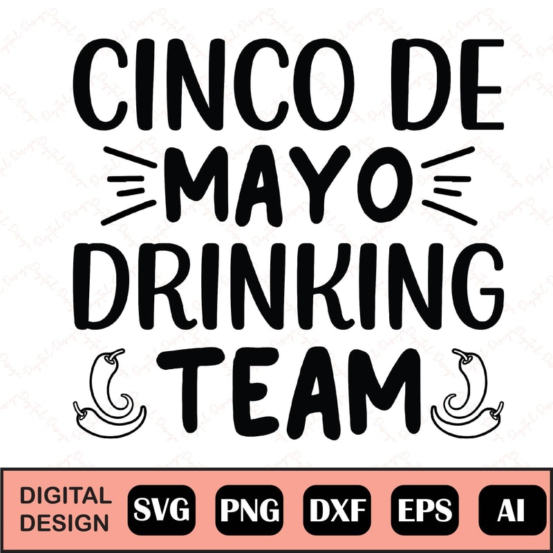 DIGITAL DESIGN-01.jpg