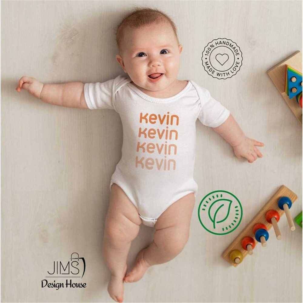 MR-2842023134726-personalized-unisex-baby-name-onesie-custom-name-bodysuit-for-image-1.jpg