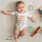 MR-2842023134726-personalized-unisex-baby-name-onesie-custom-name-bodysuit-for-image-1.jpg