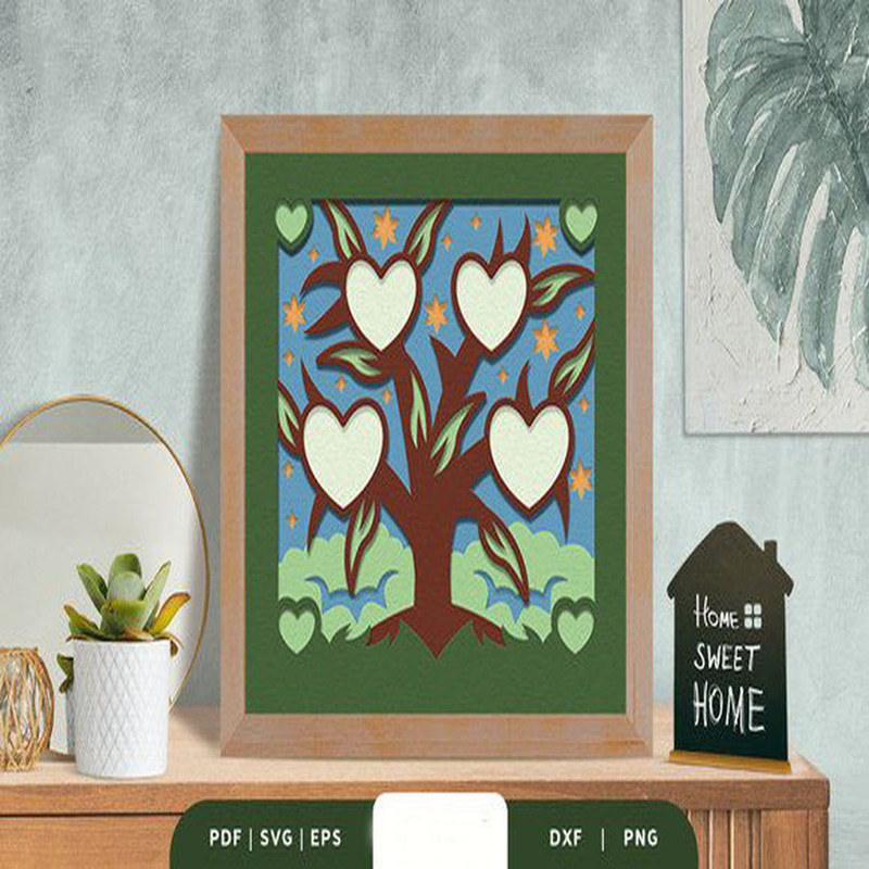 1080x1080 size Family-Tree-Members-3D-Light-Box-3D-SVG-67982638-1-1-580x386.jpg