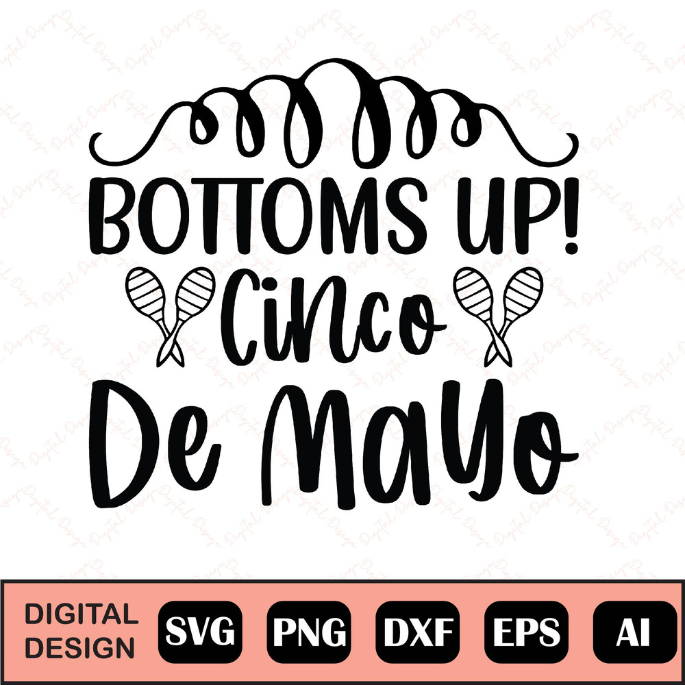 DIGITAL DESIGN-01.jpg