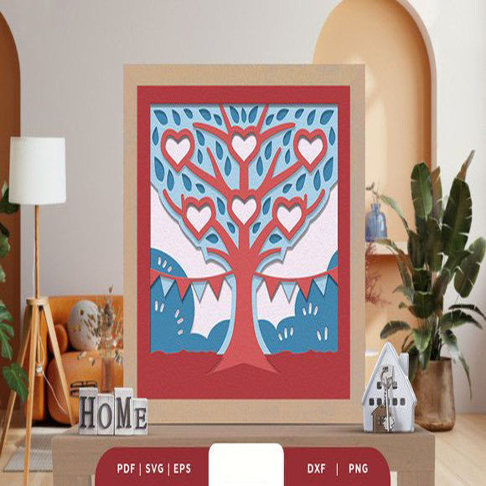 1080x1080 size Family-Tree-6-Members-3D-Shadow-Box-SVG-3D-SVG-67982562-1-1-580x386.jpg