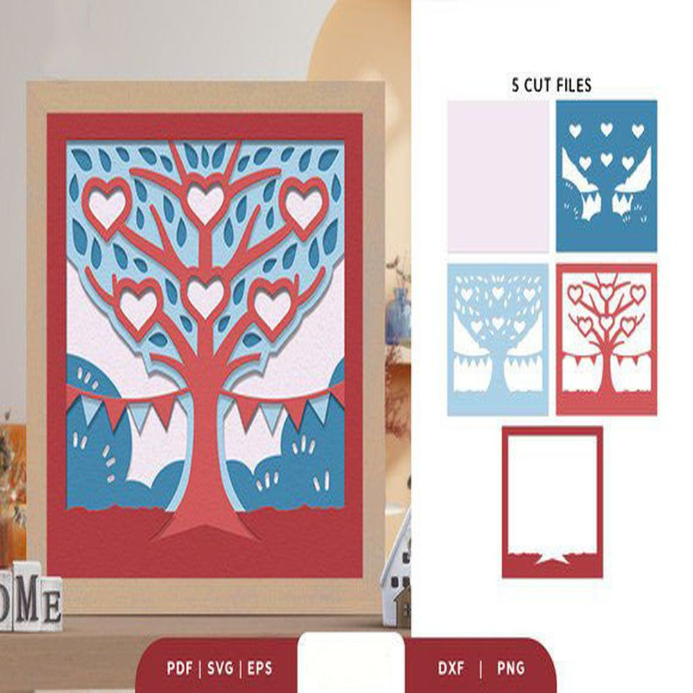 1080x1080 size Family-Tree-6-Members-3D-Shadow-Box-SVG-3D-SVG-67982562-2-580x386.jpg
