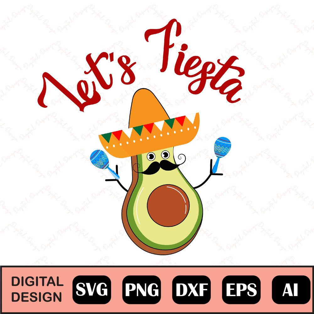 DIGITAL DESIGN-01.jpg