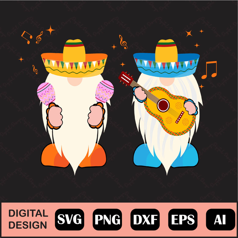 DIGITAL DESIGN-01.jpg