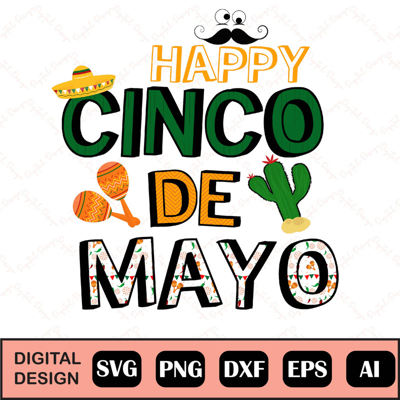 DIGITAL DESIGN-01.jpg