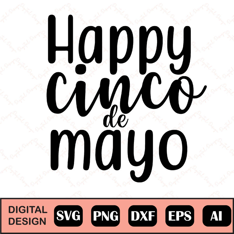 DIGITAL DESIGN-01.jpg