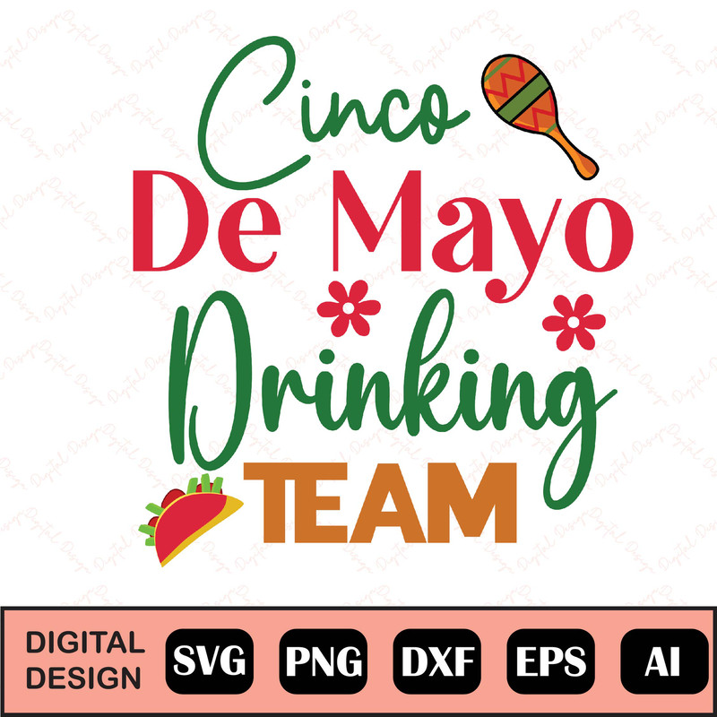 DIGITAL DESIGN-01.jpg