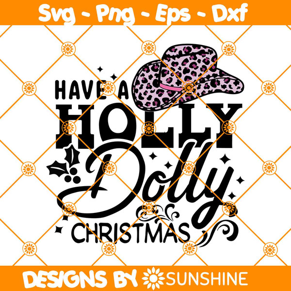 Have-A-Holly-Dolly-Christmas.jpg