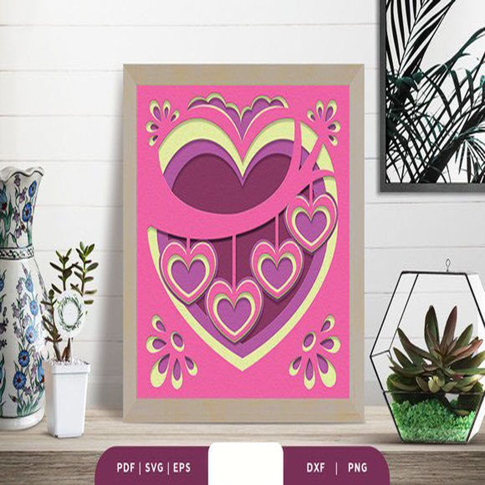 1080x1080 size Family-Tree-4-Members-3D-Paper-Cut-3D-SVG-67981774-1-1-580x386.jpg