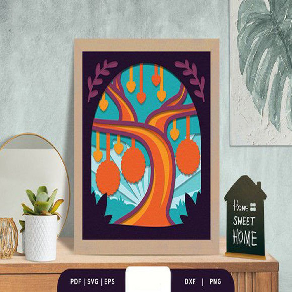 1080x1080 size Family-Tree-3-Members-3D-Light-Box-SVG-3D-SVG-67981643-1-1-580x386.jpg