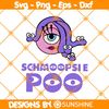 Schmoopsie-Poo-Monster.jpg