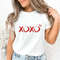 MR284202314457valentinesdayxoxotshirtvalentineloveshirtimage1jpg