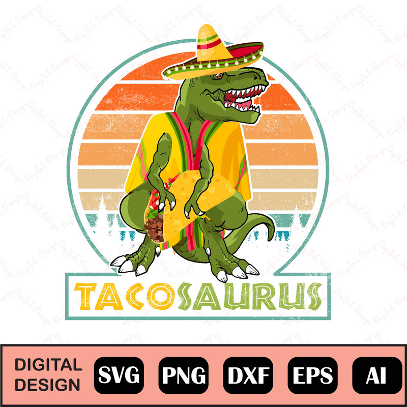 DIGITAL DESIGN-01.jpg