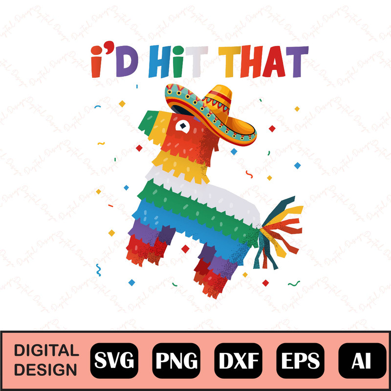 DIGITAL DESIGN-01.jpg