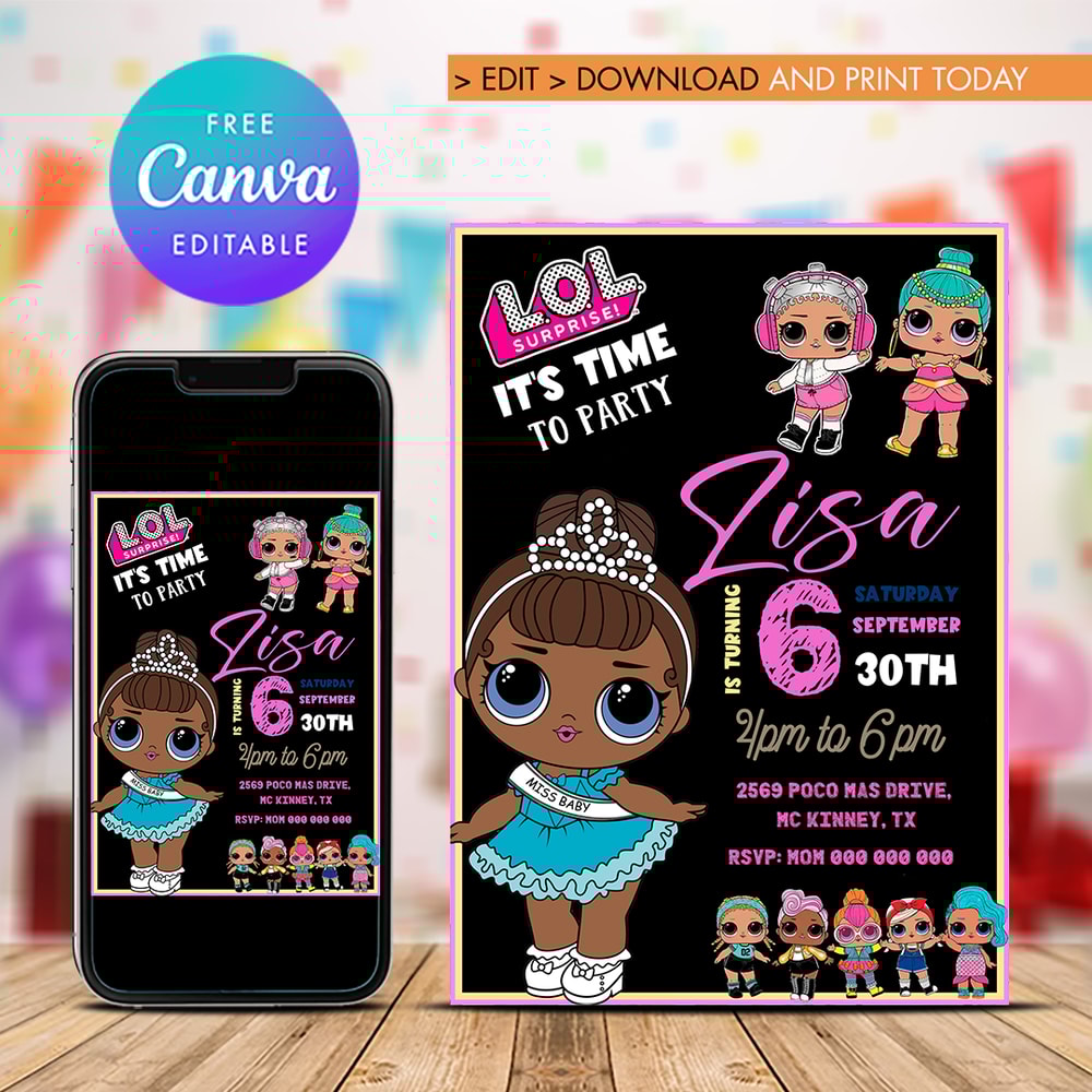 Invitation 3 copy.jpg