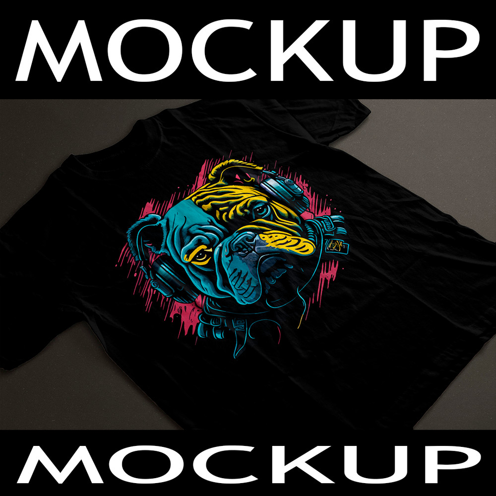 tshirt-perspective (1).jpg