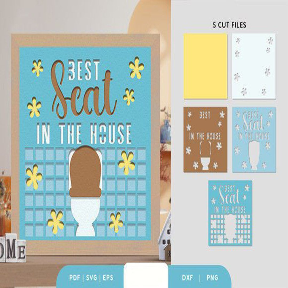 1080x1080 size Best-Seat-in-The-House-3D-Light-Box-3D-SVG-67981357-2-580x386.jpg