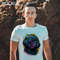 tshirt-8.jpg