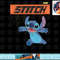 Disney Lilo & Stitch 2002 Stitch T-Shirt copy.jpg
