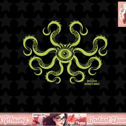 marvel doctor strange in the multiverse of madness gargantos t-shirt (3) copy png sublimate