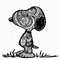 Mandala-Zentangle-Snoopy-Svg-TD250321HT12.jpg