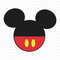 Mickey-Head-Logo-Svg-TD250321HT6.jpg